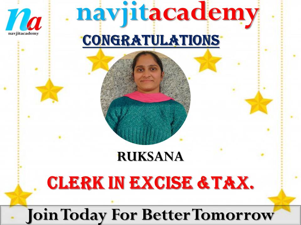 New Lecturer Meeting